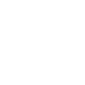 CGB