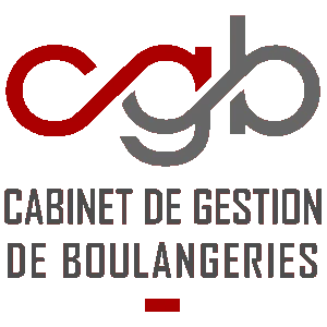 CGB